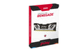 EAN 0740617331462 - Kingston Technology FURY Renegade módulo de memoria 1 x 16 GB 7200 MT/s imagen 7