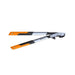 EAN 6411501123909 - Fiskars 1020187 tijera podadora Podadora con corte bypass imagen 1
