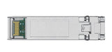 EAN 4718937567669 - Zyxel SFP10G-SR red modulo transceptor Fibra óptica 10000 Mbit/s SFP+ 850 nm imagen 4