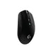 EAN 5099206077829 - Logitech G G305 ratón Juego mano derecha RF inalámbrico Óptico 12000 DPIimagen 2)