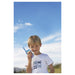 EAN 3380743102115 - Lexibook TW12D electrónica para niños Walkie-talkie para niños imagen 5