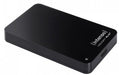 EAN 4034303020485 - Intenso 2.5" Memory Play USB 3.0 1TB disco duro externo 5400 RPM 2.5" Micro-USB B 3.2 Gen 1 (3.1 Gen 1) N imagen 1