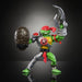 EAN 0194735264315 - Masters of the Universe JBM99 figura de juguete para niños imagen 3