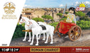 EAN 5902251200695 - COBI Roman chariot imagen 3