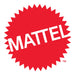 EAN 194735183685 - Mattel HRR11 muñeca imagen 1