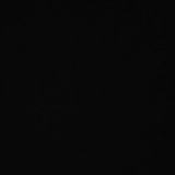 EAN 4250234549295 - Walimex 14929 kit para cámara imagen 2