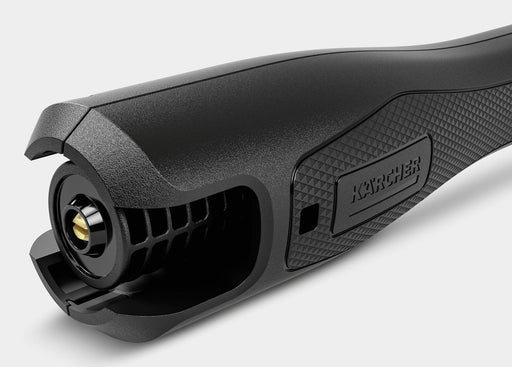 EAN 4066529082428 - Kärcher eco!Booster 130 Boquilla imagen 2