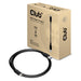 EAN 8719214470524 - CLUB3D CAC-1523 cable USB USB 3.2 Gen 1 (3.1 Gen 1) 1 m USB C USB A Negro imagen 2