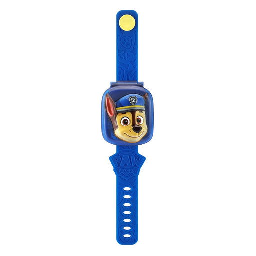EAN 3417765516047 - VTech PAW Patrol Chase-Lernuhr Reloj infantil imagen 2