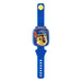 EAN 3417765516047 - VTech PAW Patrol Chase-Lernuhr Reloj infantil imagen 2