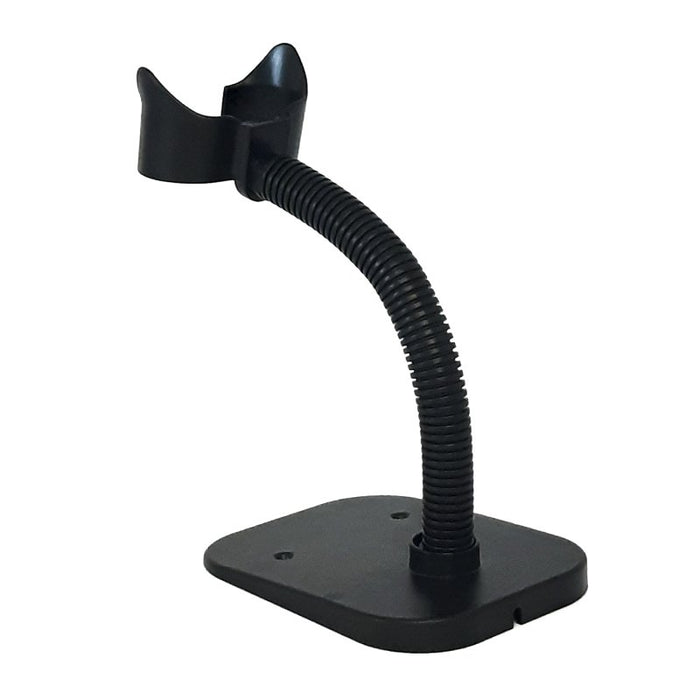 EAN 8435099530619 - Approx appLSSTD01 Soporte imagen 1