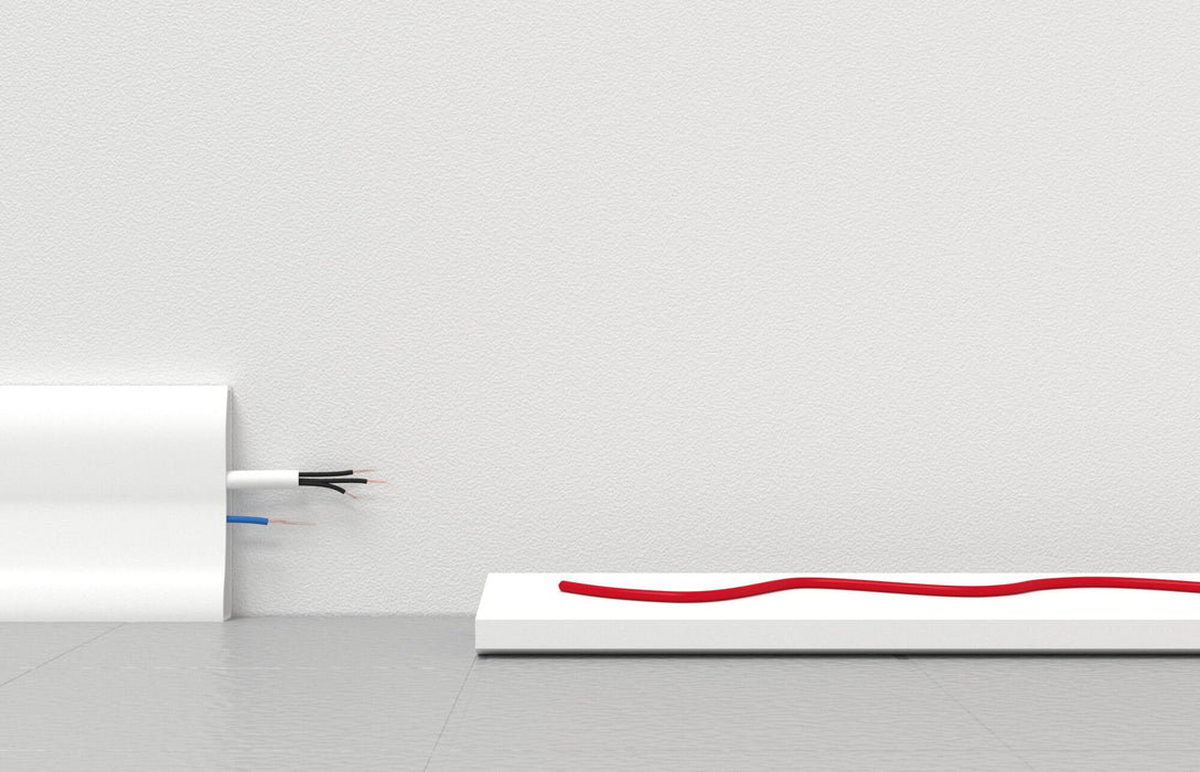 EAN 4006209531280 - Fischer MK 310 Pasta Adhesivo acrílico 310 ml imagen 5