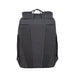 EAN 4260709010380 - Rivacase Aviva 35,6 cm (14") Mochila Gris imagen 5