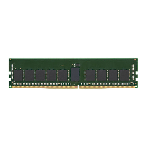 EAN 0740617303834 - Kingston Technology KTD-PE432D8/16G módulo de memoria 16 GB 1 x 16 GB DDR4 ECC imagen 1