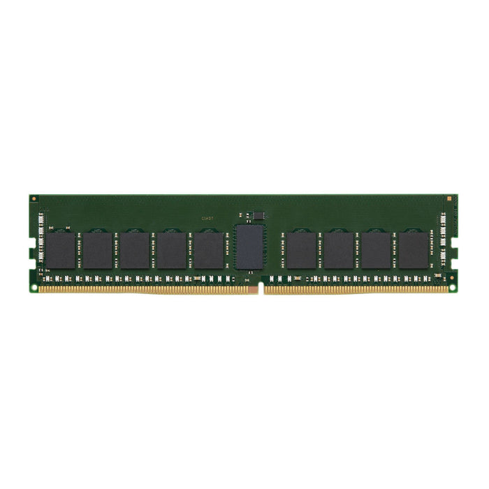 EAN 0740617303834 - Kingston Technology KTD-PE432D8/16G módulo de memoria 16 GB 1 x 16 GB DDR4 ECC imagen 1