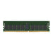 EAN 740617324150 - Kingston Technology KTH-PL432/16G módulo de memoria 16 GB 1 x 16 GB DDR4 ECC imagen 1