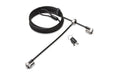 EAN 0085896650485 - Kensington K65048WW cable antirrobo Negro imagen 1