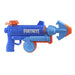 EAN 5010993898794 - Nerf Super Soaker HG imagen 1