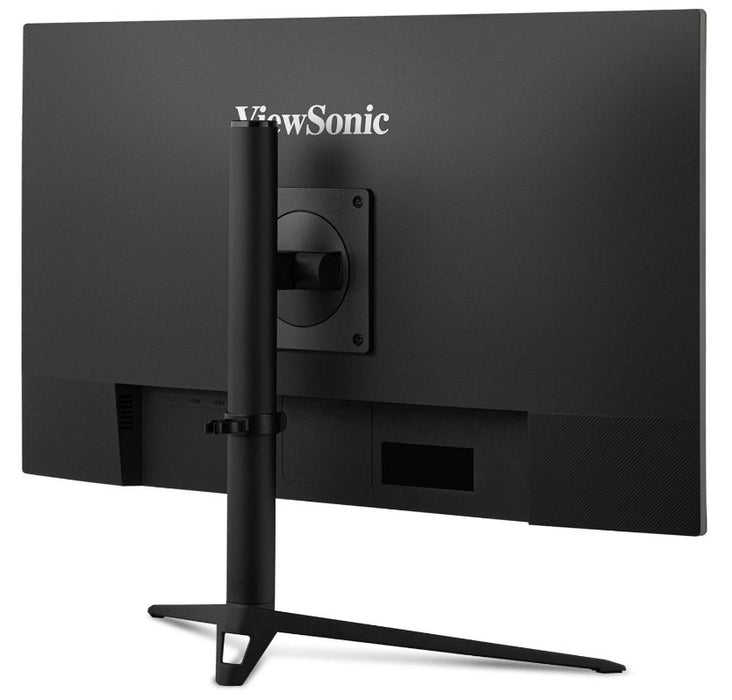 EAN 0766907019384 - Viewsonic VX Series VX2728J pantalla para PC 68,6 cm (27") 1920 x 1080 Pixeles Full HD LED Negro imagen 7