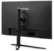 EAN 0766907019384 - Viewsonic VX Series VX2728J pantalla para PC 68,6 cm (27") 1920 x 1080 Pixeles Full HD LED Negro imagen 7