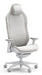 EAN 7340172706731 - Fractal Design FD-CH-RE1F-02 silla para videojuegos Silla para videojuegos de PC Asiento acolchado Blanco imagen 5