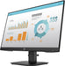 EAN 5715063115589 - HP P-Series P24 G4 pantalla para PC 60,5 cm (23.8") 1920 x 1080 Pixeles Full HD imagen 2