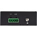 EAN 0065030889636 - StarTech.com IMC1GSFP60W convertidor de medio 1000 Mbit/s Multimodo, Monomodo Negro imagen 2
