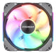 EAN 4710483778636 - COUGAR Gaming Apolar 120 ARGB Módulo de ventilador imagen 3
