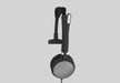 EAN 5715063167083 - Yealink UH36 Mono Auriculares Alámbrico Diadema Oficina/Centro de llamadas USB tipo A Negro, Plata imagen 9