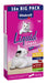EAN 4008239585547 - Vitakraft 58554 premio y golosina para perro y gato Snacks Ternera, Pollo 240 g imagen 1