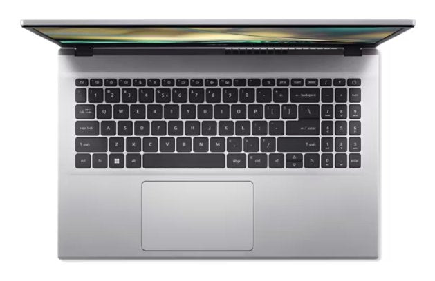 EAN 4711474322647 - Acer Aspire 3 A315-59-70BD Intel® Core™ i7 i7-1255U Portátil 39,6 cm (15.6") Full HD 16 GB DDR4-SDRAM 1 T imagen 8