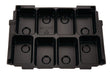 EAN 88381566520 - Makita 839742-7 accesorio para caja de herramientas Bandeja imagen 1