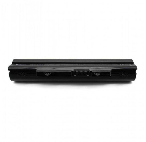 EAN 8435597421471 - VOLTISTAR BATACV572 refacción para laptop Batería imagen 2