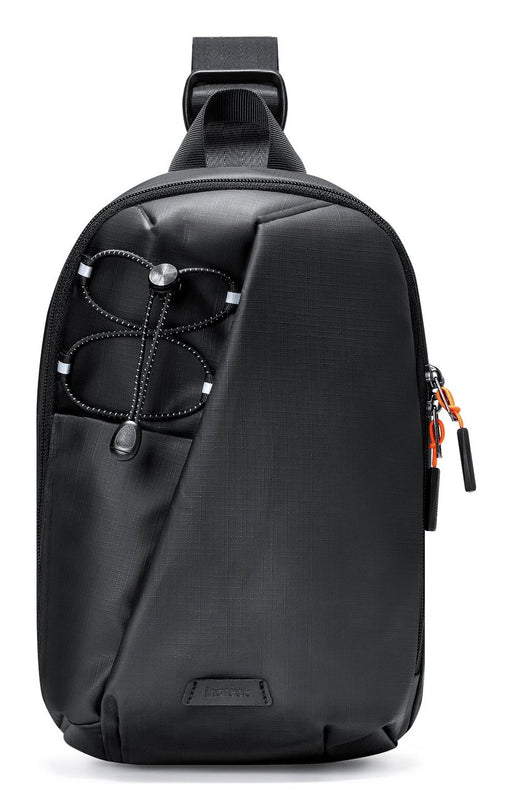 EAN 6976521111744 - Inateck FB01003 Poliéster Negro Unisex Bolsa de hombro imagen 2