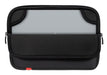 EAN 4260709011516 - Rivacase Antishock 5123 33,8 cm (13.3") Funda Negro imagen 10
