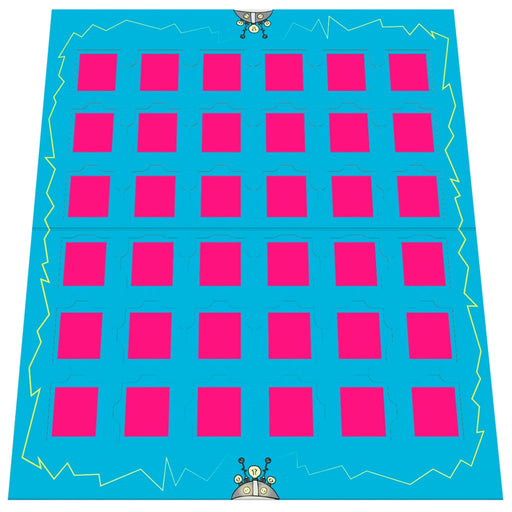 EAN 810171411280 - Asmodee Exploding Kittens EKILR01ES juego de tablero ¿En qué estabas pensando? 10 min Juego De Cartas Part imagen 2