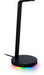 EAN 8886419313274 - Razer Base Station V2 Chroma Soporte para auriculares imagen 2