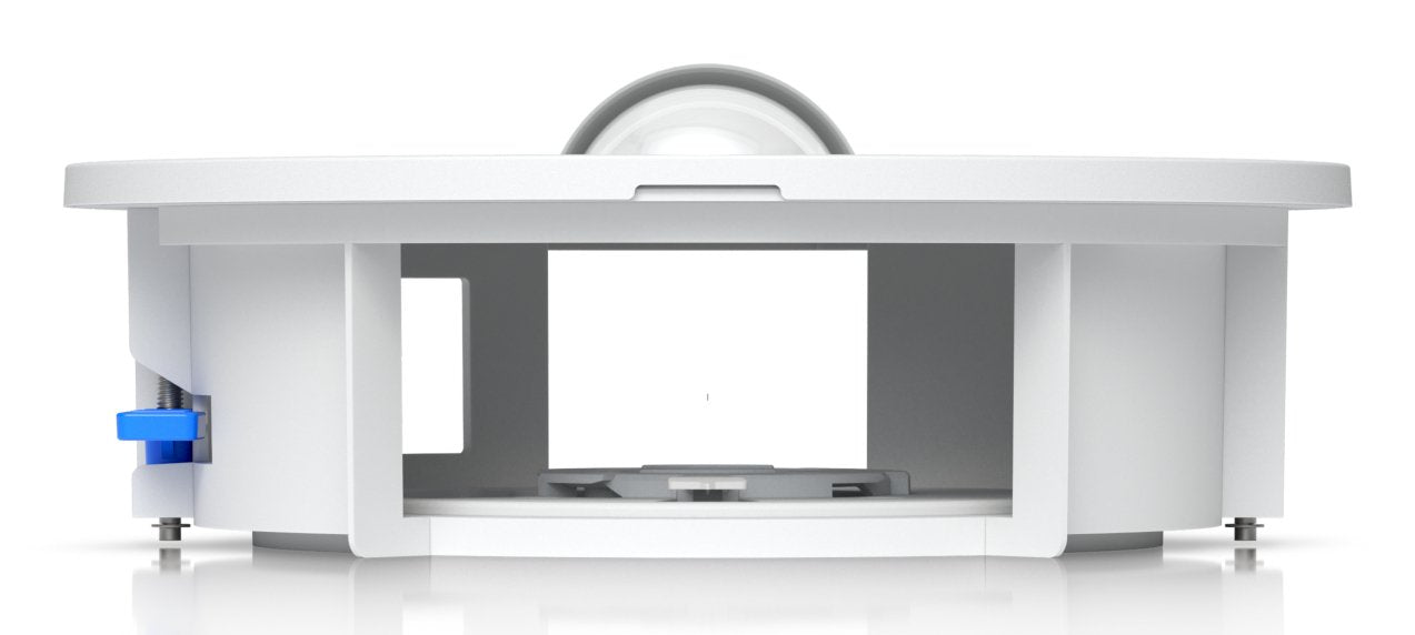 EAN 810177164531 - Ubiquiti UACC-G6-Pro-360-FM-W Monte imagen 4