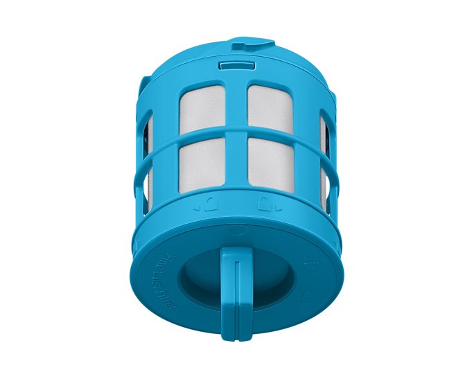 EAN 8806095108988 imagen 47