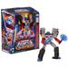 EAN 5010996231802 - Hasbro Transformers: Legacy Generations F91845X2 juguete transformable imagen 1