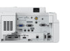 EAN 8715946715230 - Epson EB-770Fi Proyector de alcance ultracorto 4100 lúmenes ANSI 3LCD 1080p (1920x1080) Blanco imagen 10
