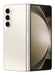 EAN 8806095019116 - Samsung Galaxy Z Fold5 SM-F946B 19,3 cm (7.6") SIM doble Android 13 5G USB Tipo C 12 GB 512 GB 4400 mAh C imagen 1