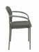 EAN 8435501001683 - PIQUERAS Y CRESPO 27NBALI840CB silla de oficina y de ordenador Asiento acolchado Respaldo acolchado imagen 8
