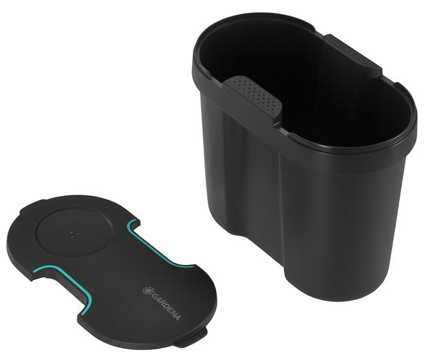 EAN 4078500058278 - Gardena 13367-20 pieza y accesorio para sistema de riego imagen 3