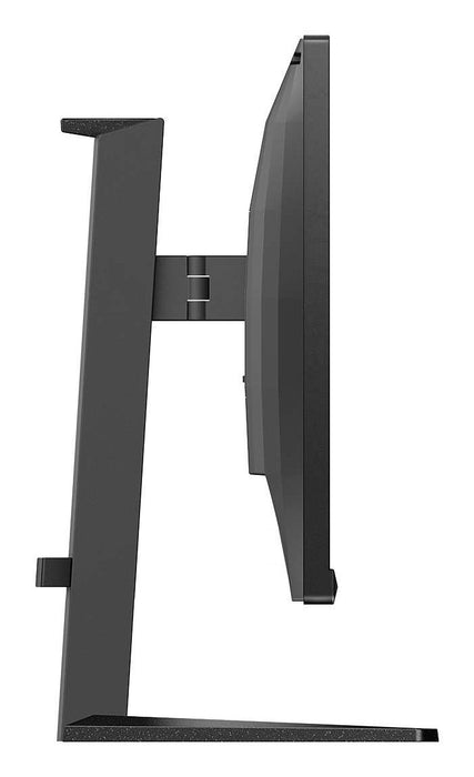 EAN 8712581805852 - Philips Evnia 27M2N3200A/00 LED display 68,6 cm (27") 1920 x 1080 Pixeles Full HD LCD Negro imagen 7