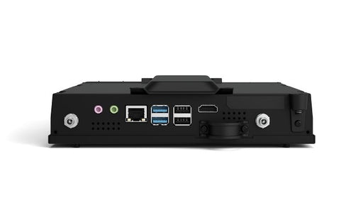 EAN 0843173102832 - Elo Touch Solutions ECMG4 2,7 GHz Intel® Core™ i5 256 GB SSD 8 GB imagen 2