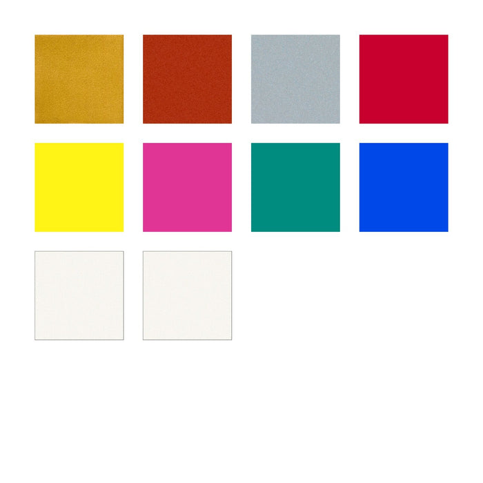 EAN 4007817096567 - Staedtler FIMO Color Pack Mixing Pearls Pasta de modelar 314 g Multicolor 10 pieza(s) imagen 3