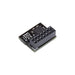 EAN 5715063122723 - ASUS TPM-SPI 2.0 imagen 3