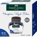 EAN 4005401498391 - Faber-Castell 149839 recambio para almohadilla de tinta imagen 2