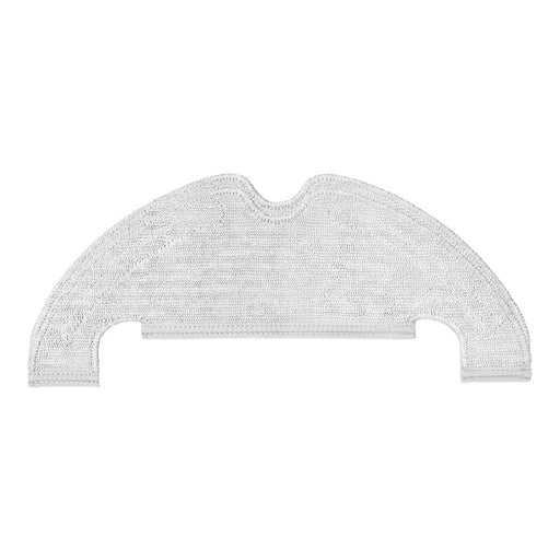 EAN 6934177753152 - Xiaomi BHR5330TY accesorio y suministro de vacío Bayeta para mopa Robot aspirador imagen 1